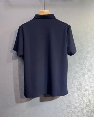 wholesale quality loro piana shirt model no. 42